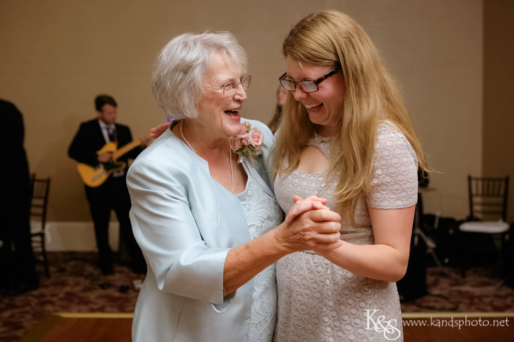 Dallas Wedding Photographers - K & S Photography McKinney Wedding Photographers - K & S Photography